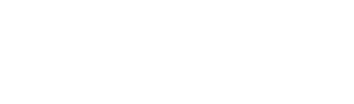 LazyDoc